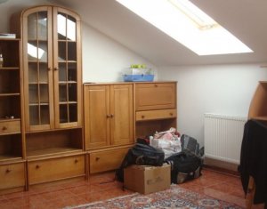 , 55m2 on Cluj-napoca, Zóna Zorilor