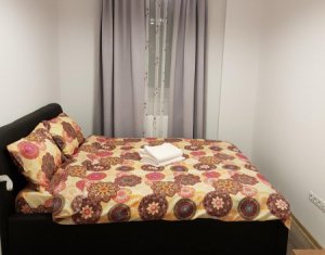 , 60m2 on Cluj-napoca, Zóna Dambul Rotund