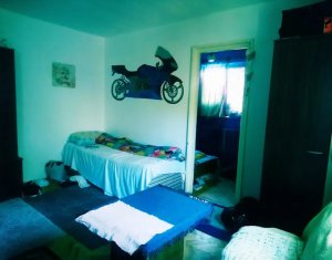 , 30m2 on Cluj-napoca, Zóna Gheorgheni