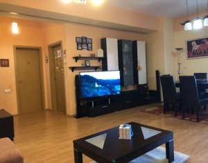 , 63m2 on Cluj-napoca, Zóna Centru