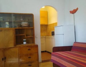 Lakás 2 szobák eladó on Cluj-napoca, Zóna Centru