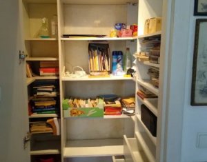 Lakás 2 szobák eladó on Cluj-napoca, Zóna Centru