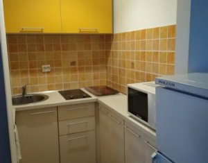 Lakás 2 szobák eladó on Cluj-napoca, Zóna Centru