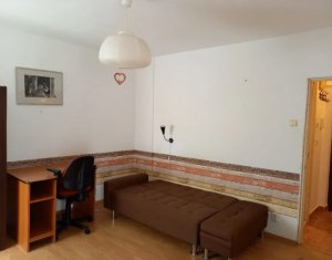 , 26m2 on Cluj-napoca, Zóna Manastur