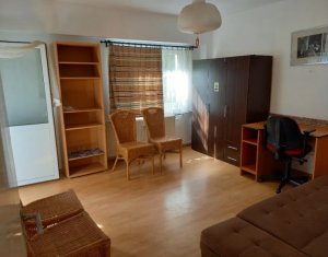 Lakás 1 szobák eladó on Cluj-napoca, Zóna Manastur