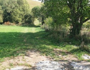 Telek eladó on Salicea