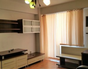 , 40m2 on Cluj-napoca, Zóna Intre Lacuri