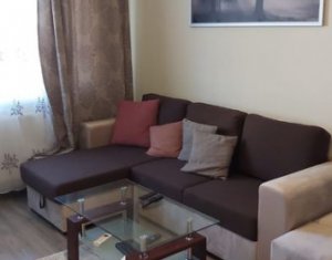 , 48m2 on Cluj-napoca, Zóna Zorilor