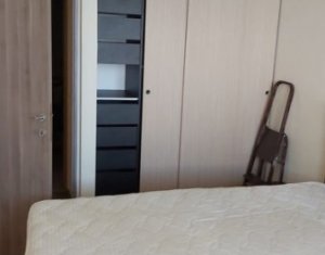 Lakás 2 szobák kiadó on Cluj-napoca, Zóna Zorilor