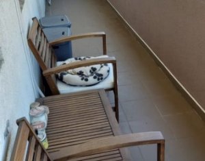 Lakás 2 szobák kiadó on Cluj-napoca, Zóna Zorilor