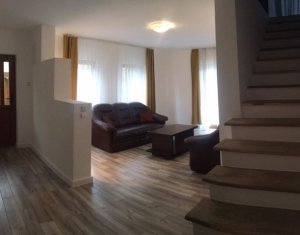 Ház 7 szobák eladó on Cluj-napoca, Zóna Europa