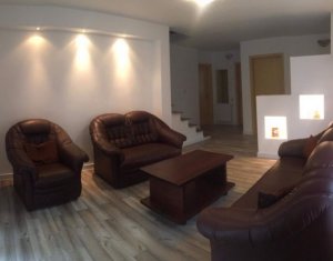 Ház 7 szobák eladó on Cluj-napoca, Zóna Europa