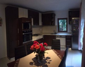 Ház 7 szobák eladó on Cluj-napoca, Zóna Europa