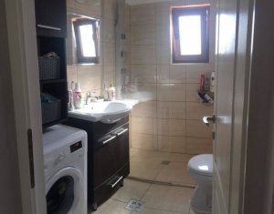 Ház 7 szobák eladó on Cluj-napoca, Zóna Europa