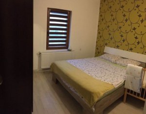 Ház 7 szobák eladó on Cluj-napoca, Zóna Europa