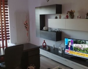 Lakás 1 szobák eladó on Cluj-napoca, Zóna Centru