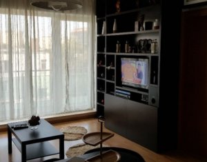 Lakás 2 szobák eladó on Cluj-napoca, Zóna Gheorgheni