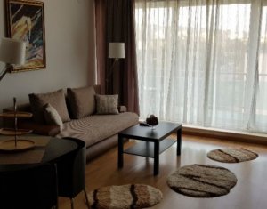 Lakás 2 szobák eladó on Cluj-napoca, Zóna Gheorgheni