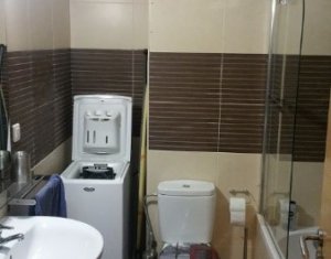 Lakás 2 szobák eladó on Cluj-napoca, Zóna Gheorgheni