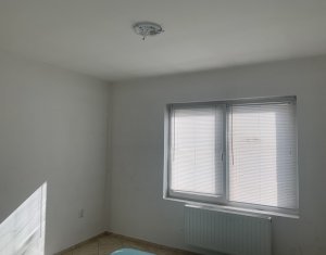Lakás 3 szobák kiadó on Floresti