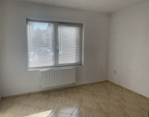 Lakás 3 szobák kiadó on Floresti