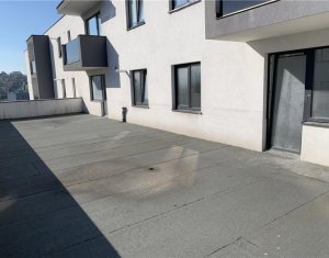 , 90m2 on Cluj-napoca