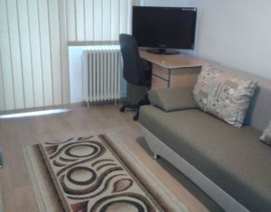 , 24m2 on Cluj-napoca, Zóna Marasti