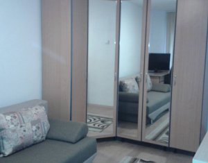 Lakás 1 szobák kiadó on Cluj-napoca, Zóna Marasti