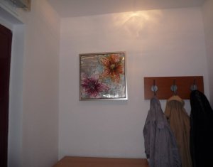 Lakás 1 szobák kiadó on Cluj-napoca, Zóna Marasti