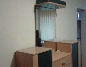 Lakás 1 szobák kiadó on Cluj-napoca, Zóna Marasti