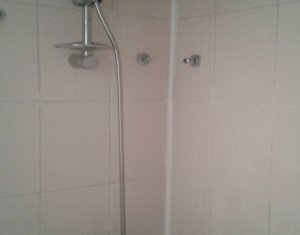 Lakás 1 szobák kiadó on Cluj-napoca, Zóna Marasti