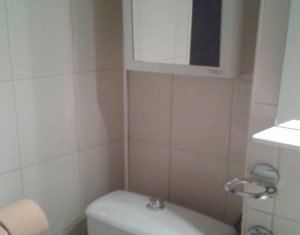 Lakás 1 szobák kiadó on Cluj-napoca, Zóna Marasti