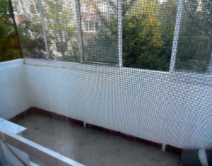 Lakás 1 szobák kiadó on Cluj-napoca, Zóna Zorilor