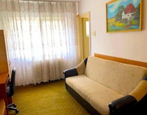 , 25m2 on Cluj-napoca, Zóna Manastur