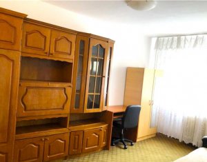 Garzon kiadó on Cluj-napoca, Zóna Manastur