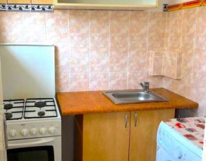 Garzon kiadó on Cluj-napoca, Zóna Manastur