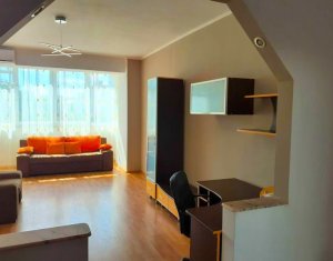 , 52m2 on Cluj-napoca, Zóna Marasti