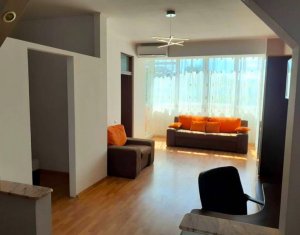 Lakás 2 szobák kiadó on Cluj-napoca, Zóna Marasti