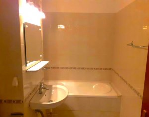 Lakás 2 szobák kiadó on Cluj-napoca, Zóna Marasti