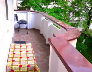 Lakás 1 szobák kiadó on Cluj-napoca, Zóna Marasti