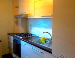 , 35m2 on Cluj-napoca