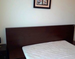 Lakás 1 szobák kiadó on Cluj-napoca