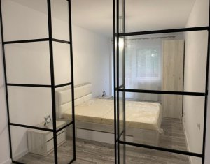 Lakás 2 szobák kiadó on Baciu