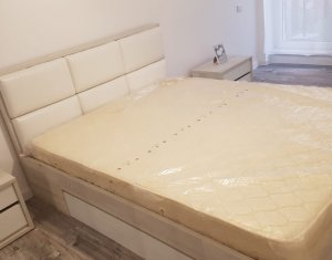 Lakás 2 szobák kiadó on Baciu