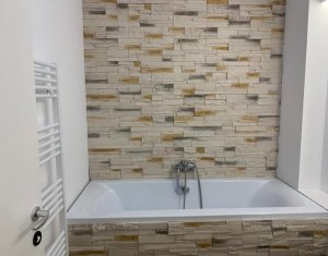 Lakás 2 szobák kiadó on Baciu