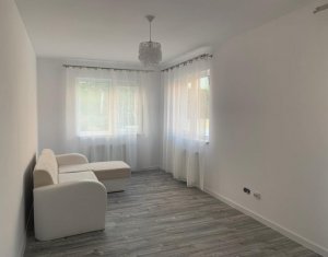 Lakás 2 szobák kiadó on Baciu