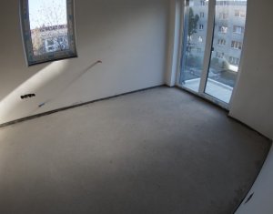 Ház 5 szobák eladó on Cluj-napoca, Zóna Grigorescu