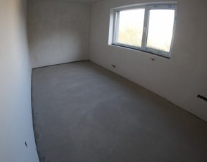 Ház 5 szobák eladó on Cluj-napoca, Zóna Grigorescu