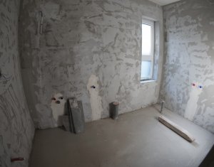 Ház 5 szobák eladó on Cluj-napoca, Zóna Grigorescu