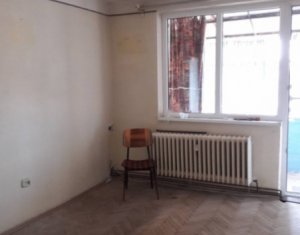 , 48m2 on Cluj-napoca, Zóna Grigorescu